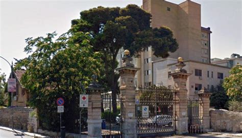 AO Ospedali Riuniti Villa Sofia Cervello La Neuroriabilitazione