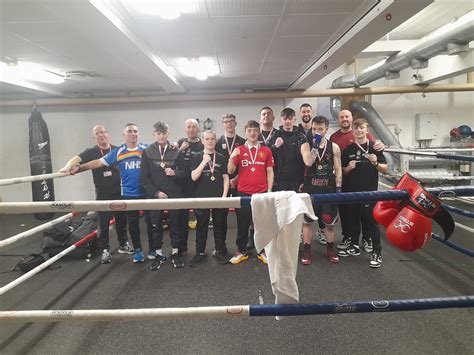 Whitehaven ABC | Whitehaven