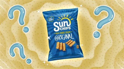 Are Sun Chips Vegetarian? Are Sun Chips Fried? Here’s the Truth | Sporked