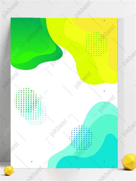 Creative Simple Gradient Background Image Backgrounds | AI Free ...