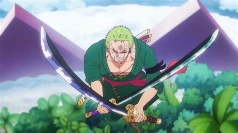 10 anime swordsmen who could've become Hashira in Demon Slayer