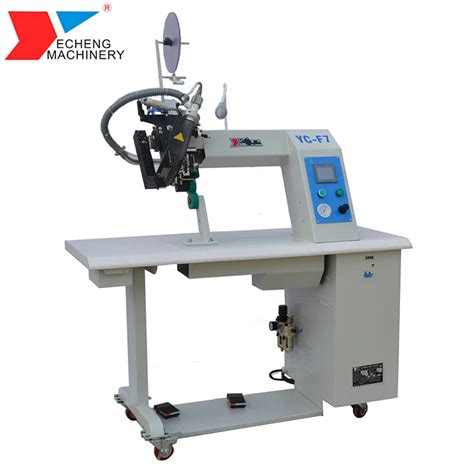 Hot Air Seam Sealing Machine For Isolation Suit Buy Hot Air Seam Sealing Machine For Ppe