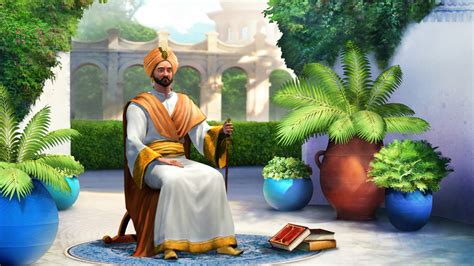 Civilization 5 leaders – a guide to the best Civ 5 civs