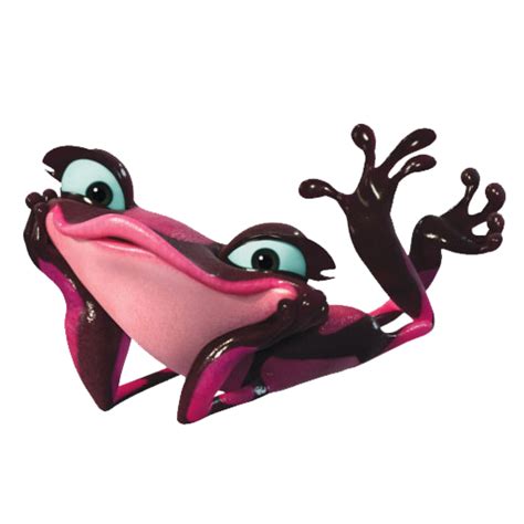 Image - Rio2-Gabi-icon.png | Rio Wiki | FANDOM powered by Wikia