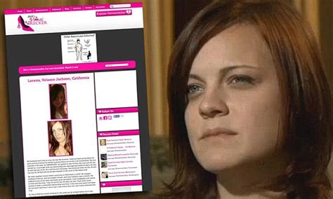 Women Labelled Home Wreckers On Revenge Porn Site Shesahomewrecker Daily Mail Online
