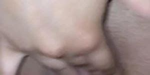 Cheating Mexican Wife Porn Videos