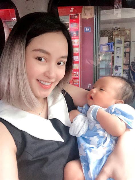 Hot Girl Mi V N K Kh Cu C S Ng Sau Khi Sinh Con M B M S A G T U Ng C M