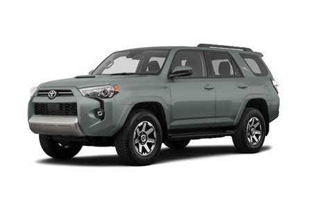 Longueuil Toyota Neuf Le Toyota 4Runner TRD Hors route 2023 à Longueuil