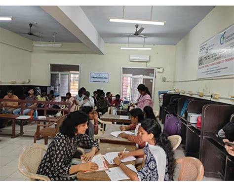 Celebrating Low Vision Awareness Month at Vision-Aid - Vision-Aid