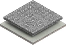 Lama Per Sega Circolare Expert For Fibre Cement Per Seghe A Batteria