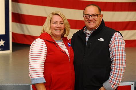 Kenosha County Voters Overwhelmingly Elect Sgt Zoerner As Sheriff