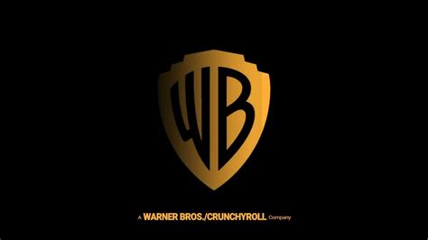 Warner Bros Logo HD Wallpaper Pxfuel, 40% OFF