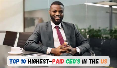 Akash Verma on LinkedIn: Exploring Top 10 Earnings of the Highest-Paid ... 