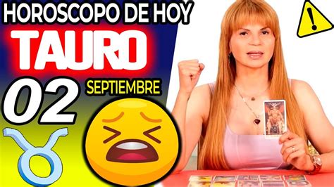 Monhy Vidente Horoscopo De