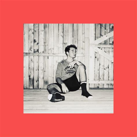 Welcome To Pornhub Premium If You Want To See The Highest Quality Porn Please Click The Photo