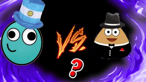 El Pou Vs El Dou De Benja Calero Cual Es Mejor Youtube