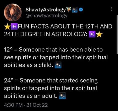 Learn Astrology And Birth Chart Numerology