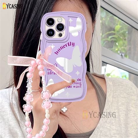 For Infinix Hot Pro I I Zero Note Smart Hot S NFC Hot S Play