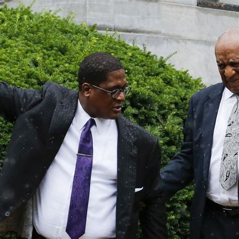 Us Judge Declares Mistrial In Bill Cosby Sex Assault Case After Jury