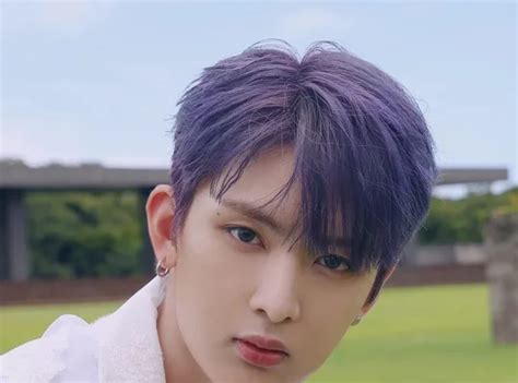 Ling Qi (FANTASY BOYS) profile, age & facts (2023 updated) | kpopping