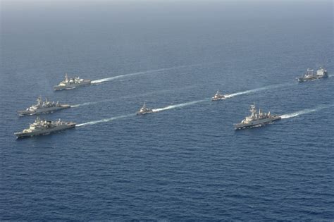 pakistan navy wallpapers   pakistan army air force navy