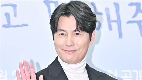 [y이슈]정우성 득남 인정 후 첫 공식석상은 청룡영화상…문가비 언급할까 Ytn