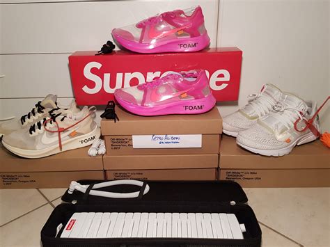 WTS - Meetapp