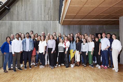 EQT Ventures Closes Fund III, At EUR 1 Billion 