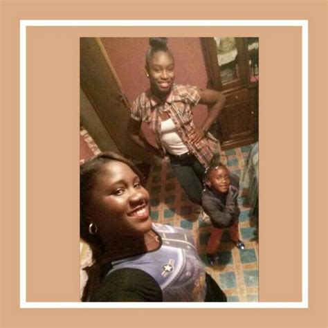 Sasha Gay Bennett YouTube