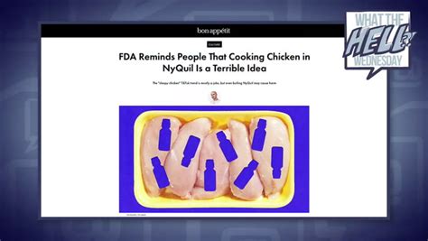 HannahLusttt: Is This the Next Big Internet Craze? Find Out Now! - 2lttkz1