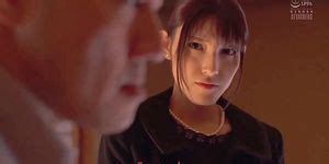 Japanese Wife Anal Tnaflix