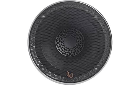 Infinity Primus PR6510CS Primus Series 6-1/2" component speaker system ...