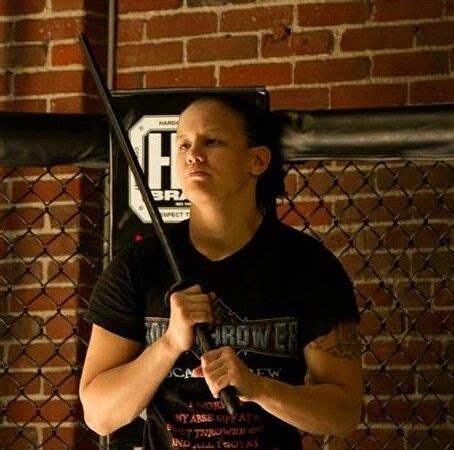 Pin By Purple Scorpion Black On QOS Wwe Womens Shayna Baszler Wwe