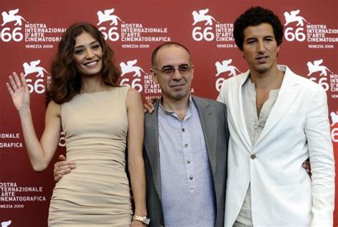 Canicatti Web Notizie Giuseppe Tornatore In Giudizio Per Plagio Nell