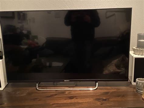 Sony Kdl W B Full Hd Kaufen Auf Ricardo