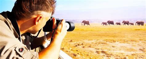 Discover Namibia Gay Group Trip To Namibia For Gay Guys