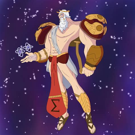 Kronos Sigma Mythic Skin Concept : r/Overwatch