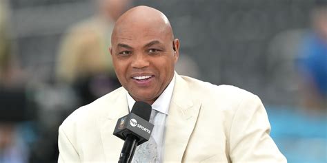 Top 10 Charles Barkley Broadcasting Moments On Inside The Nba Bvm Sports