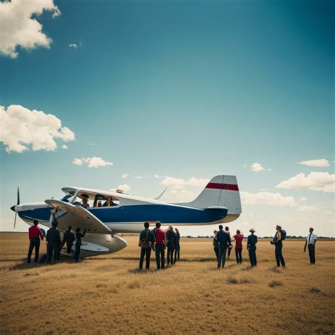 Understanding The Difference Between A Sailplane And A Glider Soaring