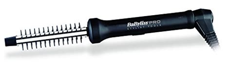BaByliss Pro Ceramic Hot Brush 15mm