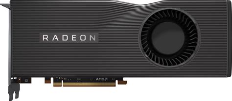 AMD Radeon RX 5700 XT Reviews, Pros and Cons | TechSpot