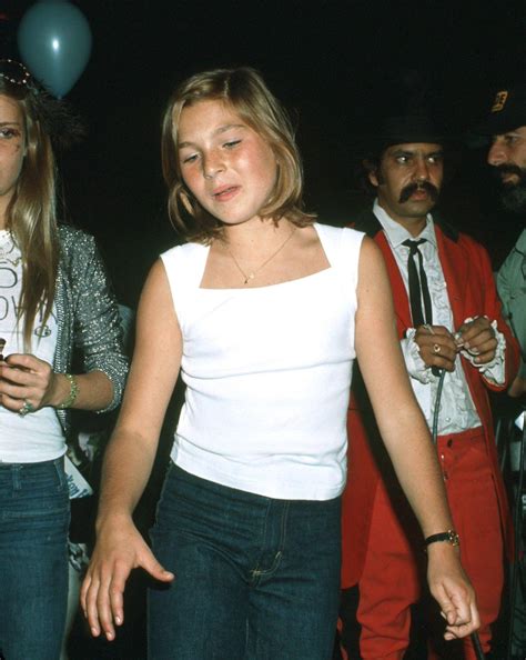 Tatum O Neil 1