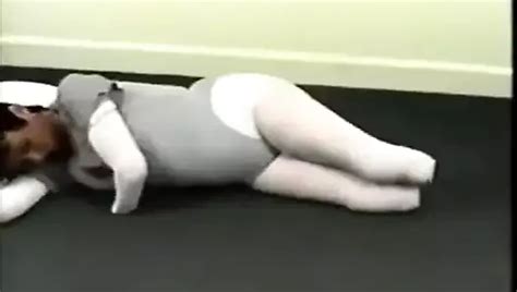 Free Quad Amputee Porn Videos XHamster