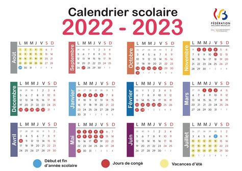 Calendrier Scolaire 2024 June Calendar