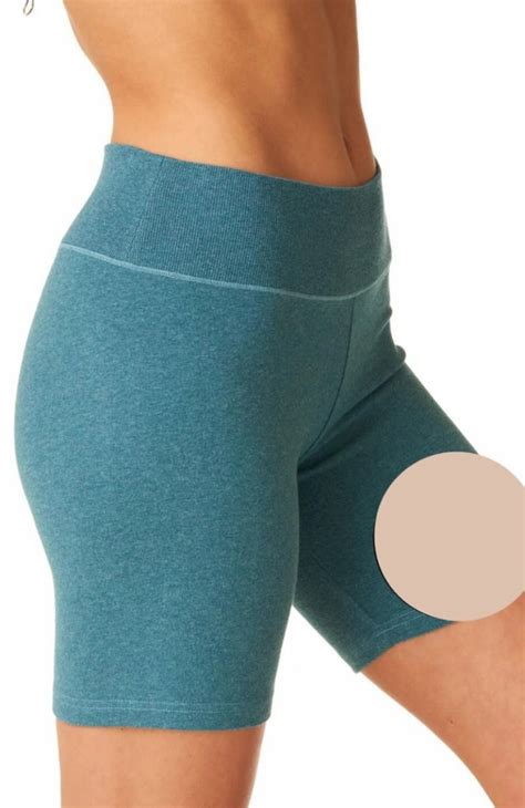 Key Hot Touch Lxu 729 Szorty Damskie Intimiti Pl