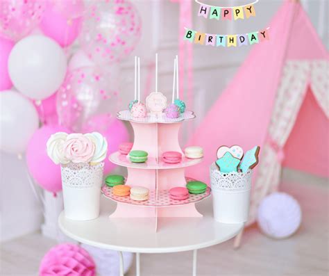 7 Birthday Celebration Ideas to Make Your Next Birthday Extra Enjoyable ...