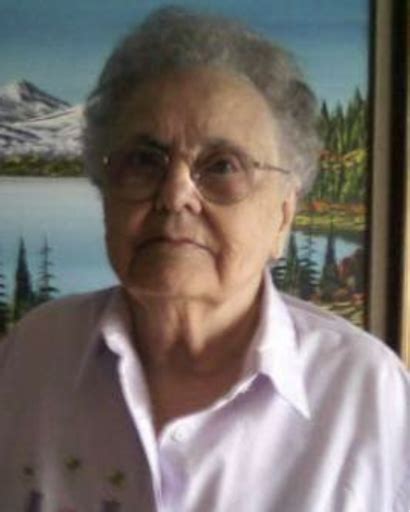 Grace Robinson Obituary Rose Neath Funeral Homes