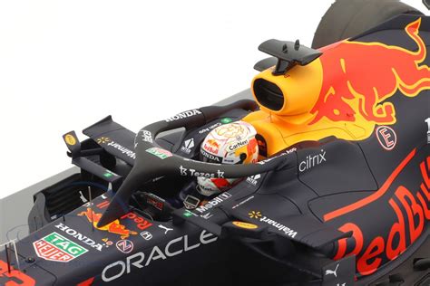 Max Verstappen Red Bull Rb B Winner Abu Dhabi Formula World