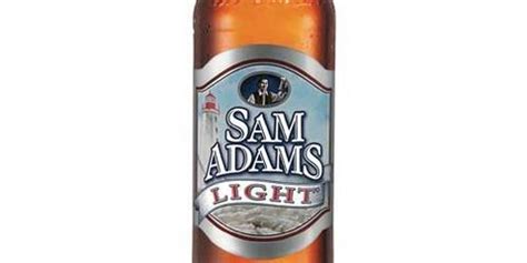 Light Beer Reviews - Best Light Beer