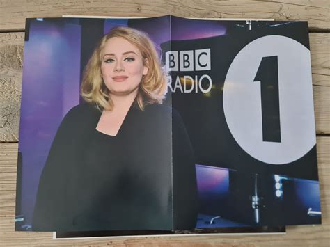 Adele At The Bbc Czarny Winyl Lp Nowy Bez Folii Na Ywo D